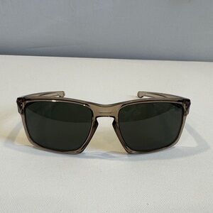 Oakley Brown Sunglasses